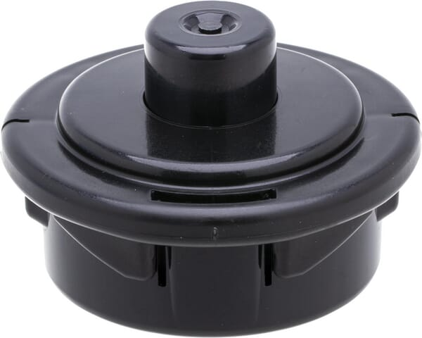 ?f=HO72560VL6R13-2