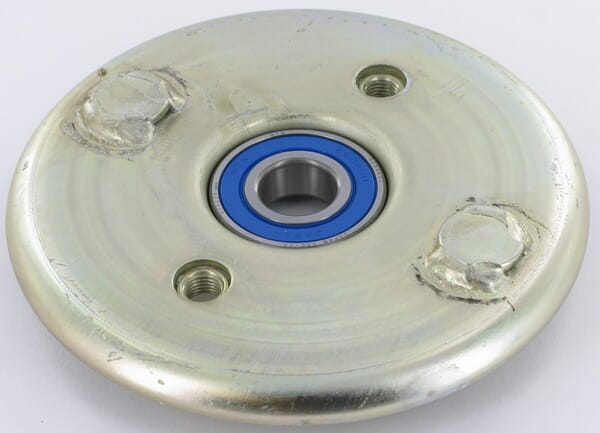 ?f=HO72600VF0750-1