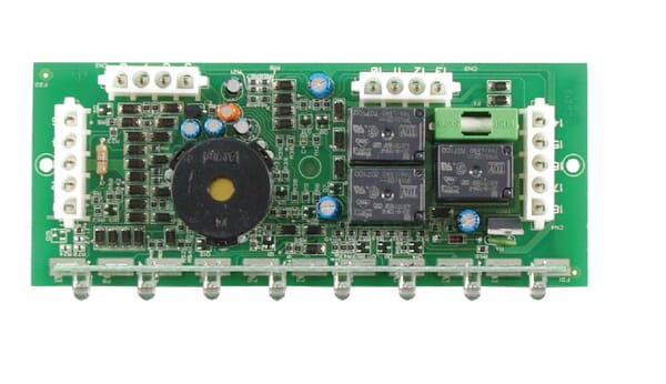 ?f=HO80411VK1003-1
