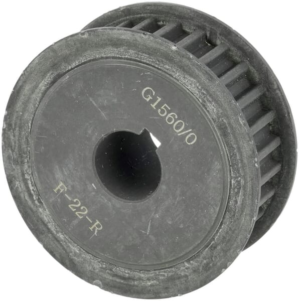 ?f=HO80387VK1003-1