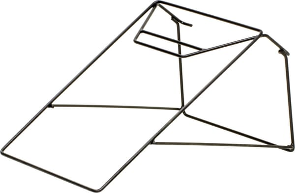 ?f=HO81330VF0751-2