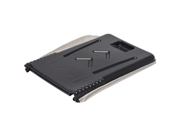 ?f=HO81320VE1E51-2