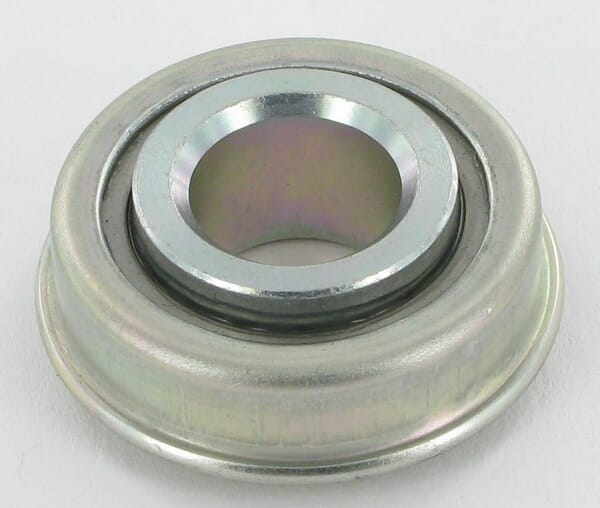 ?f=HO91054VA4800-1
