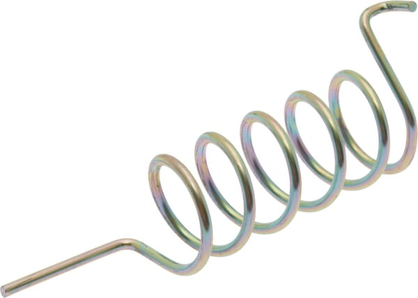 ?f=HO22529V42000-1