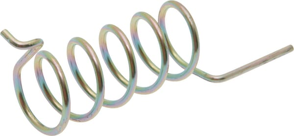 ?f=HO22529V42000-2