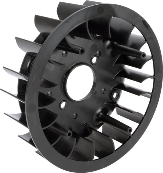 ?f=BR593640-1