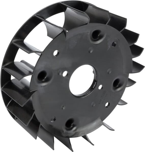 ?f=BR593640-2