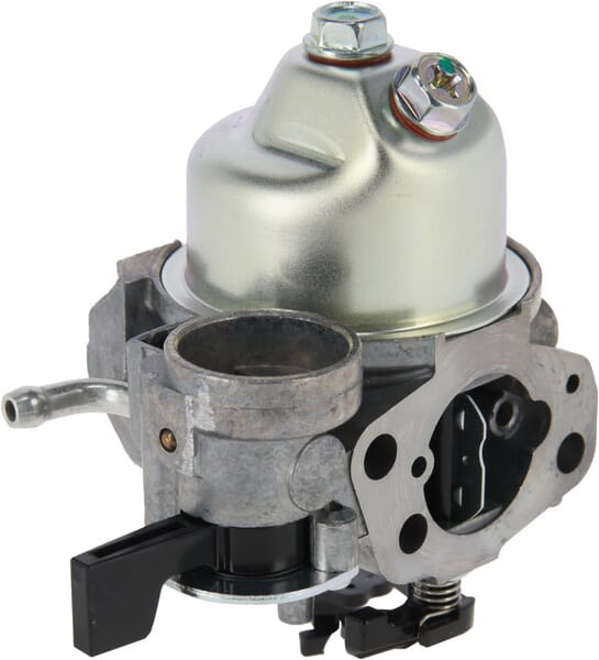 ?f=HO16100Z4PWC1-3