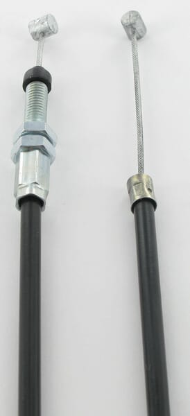 ?f=HO17910VA3004-1