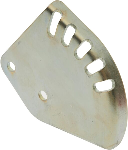 ?f=HO42981VG0850-1