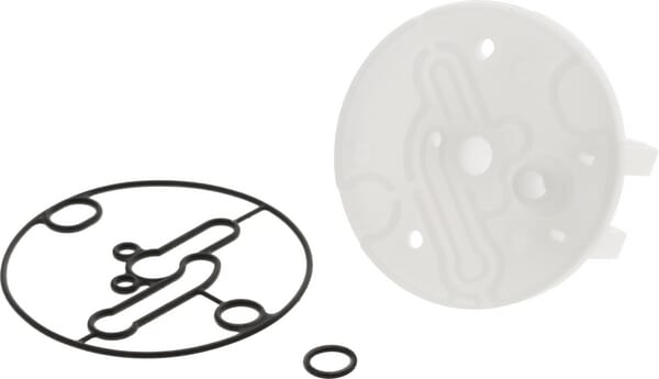 ?f=BR591701-2
