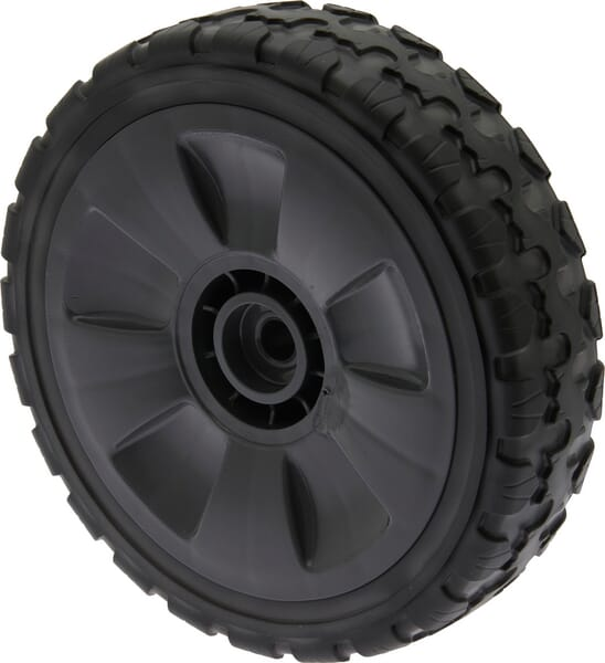 ?f=HO44710VL0T00ZA-1