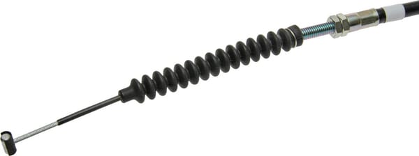 ?f=HO54510V04A31-2