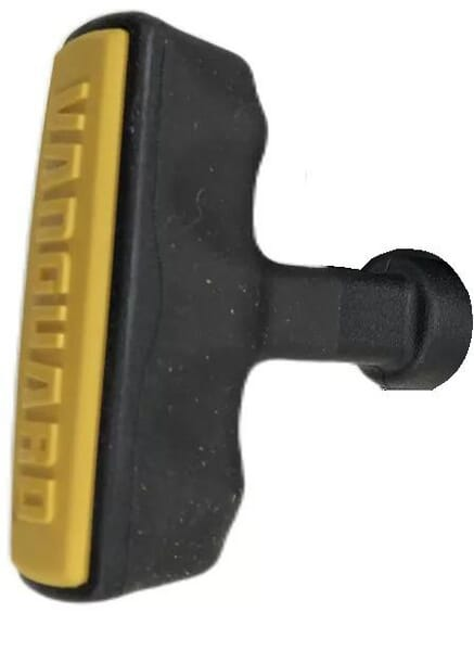 ?f=BR597080-1