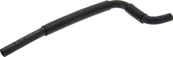 ?f=HO16850Z6L030-1