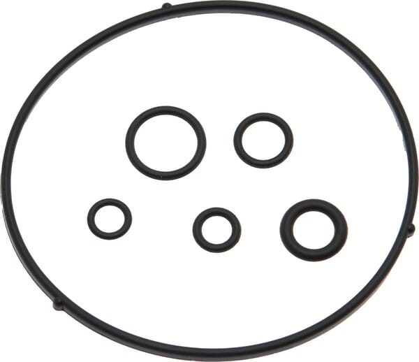 ?f=HO16010ZF5L40-1