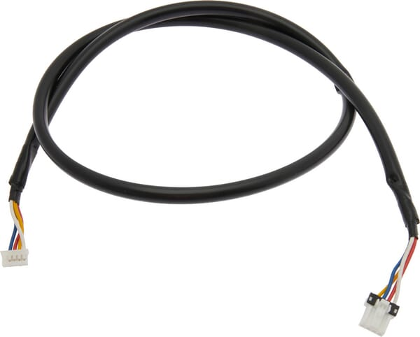 ?f=HO32196ZT3P10-1