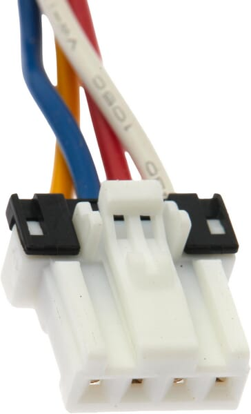 ?f=HO32196ZT3P10-2
