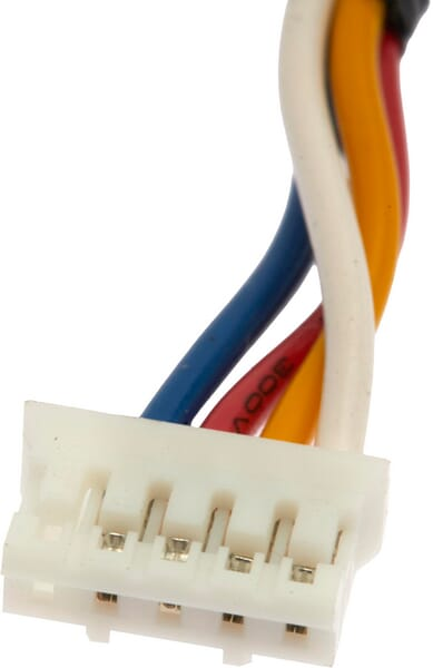?f=HO32196ZT3P10-3