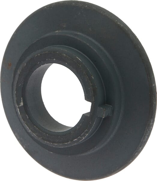 ?f=HO75161VE2801-1
