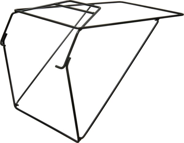 ?f=HO81330VF1010-1