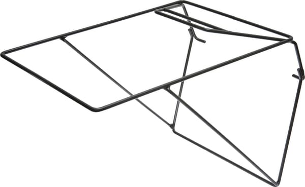 ?f=HO81330VF1010-2