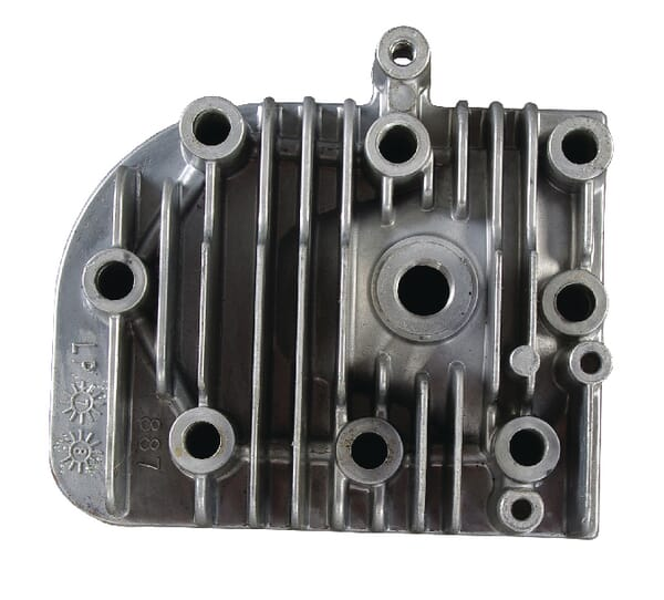 ?f=HO12210Z5K415-1