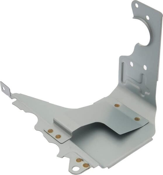 ?f=HO18345ZF5030-2