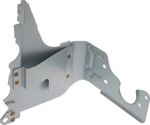 ?f=HO18345ZF5030-3
