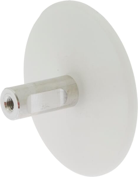 ?f=HO31110VP7000-1