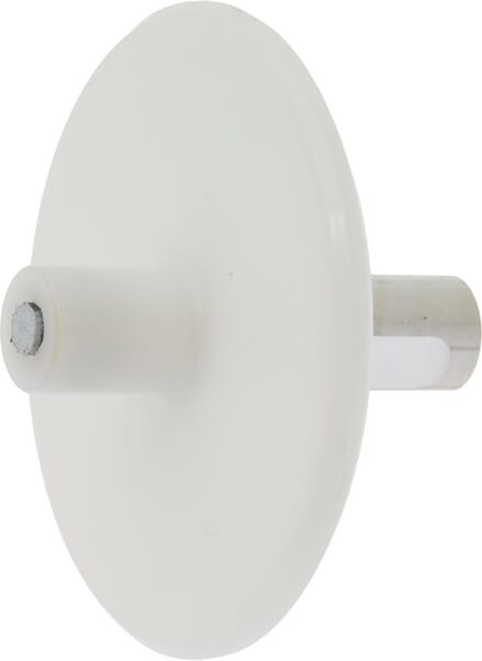 ?f=HO31110VP7000-2