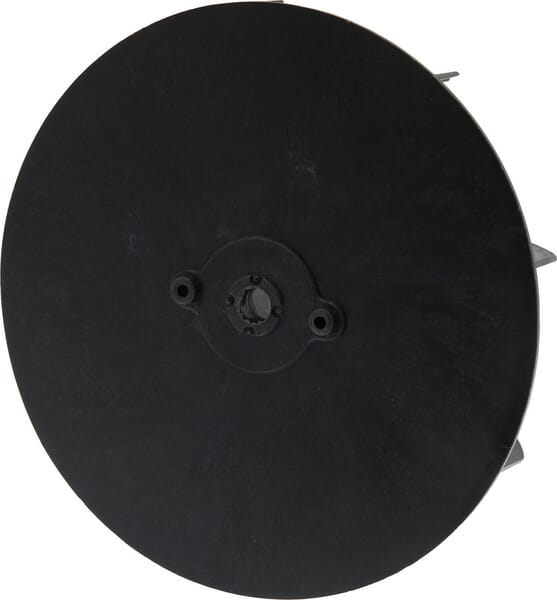 ?f=HO80016VE7003-2
