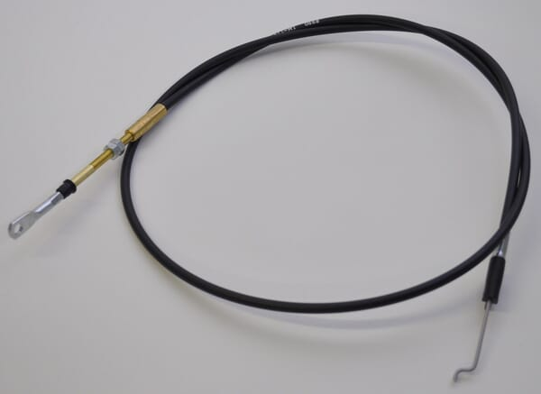 ?f=HO54630VF0E51-1