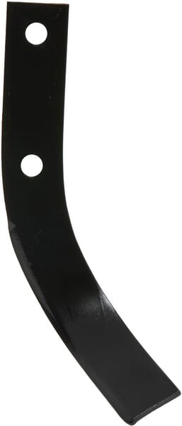 ?f=HO72465737A00-2