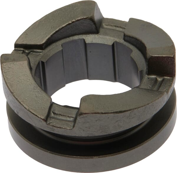 ?f=HO22549VG0C50-1