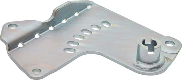 ?f=HO42992VG0000-2