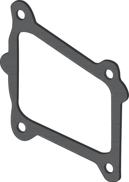?f=BR597318-1