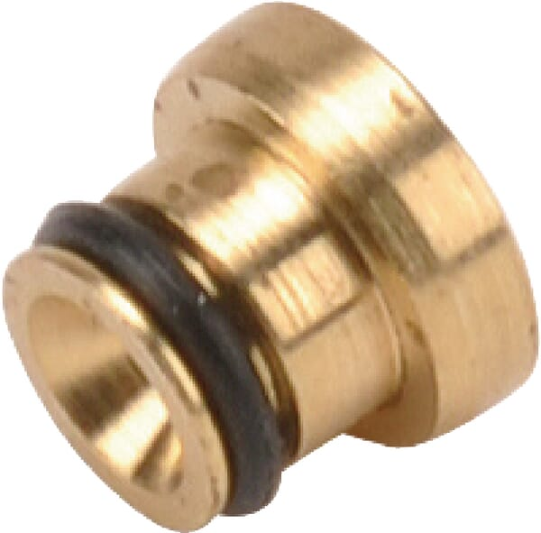 ?f=BR591936-2