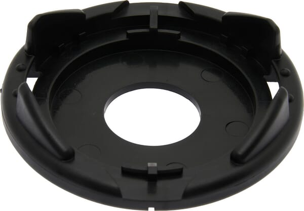 ?f=HO72561VL6R11-1