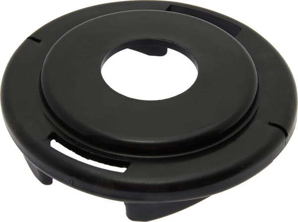 ?f=HO72561VL6R11-2