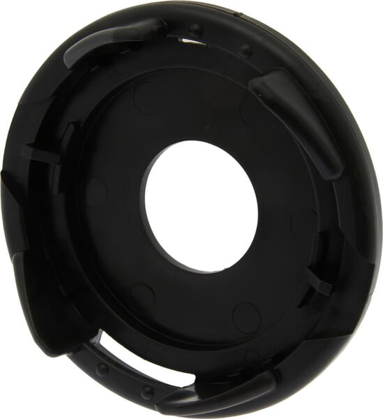 ?f=HO72561VL6R11-3