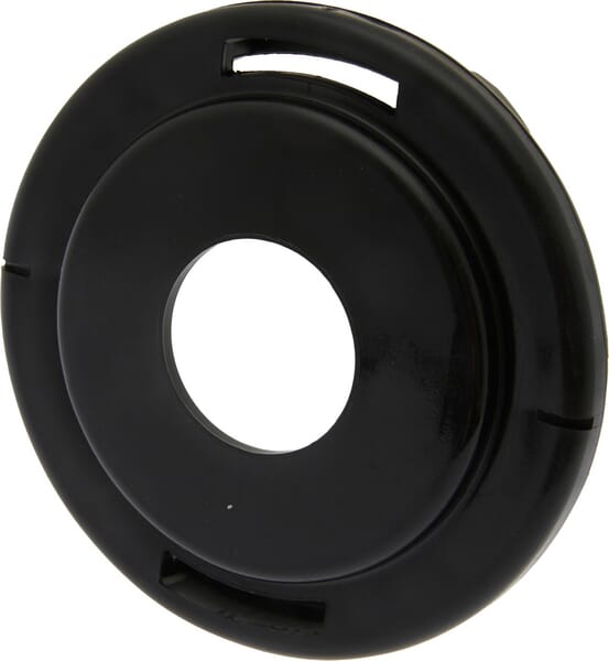 ?f=HO72561VL6R11-4