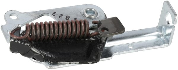 ?f=BR597417-1