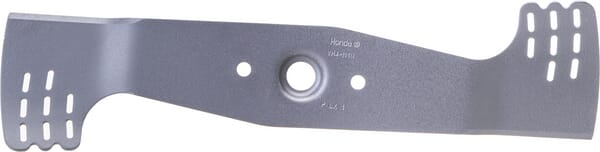 ?f=HO72511VH4N10-2