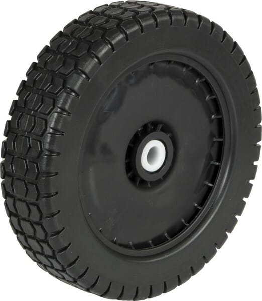 ?f=HO42710VE0800ZA-1