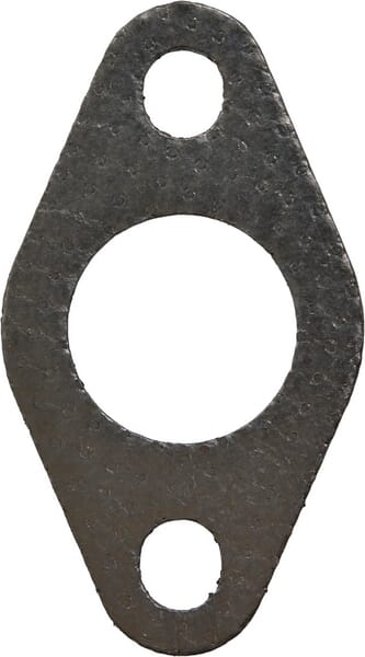 ?f=HO18333ZS9010-2