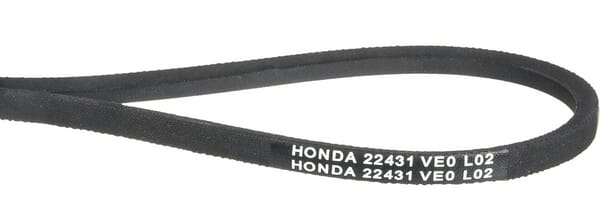 ?f=HO22431VE0L02-1