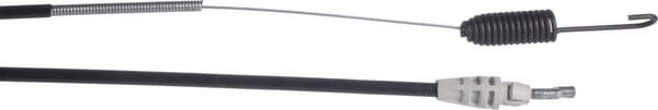 ?f=HO54510VG4C50-1