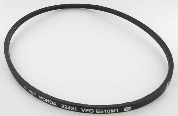 ?f=HO22431VF0E51-1