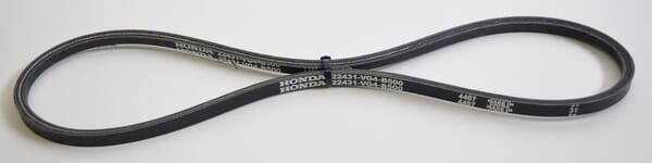 ?f=HO22431VG4B50-1